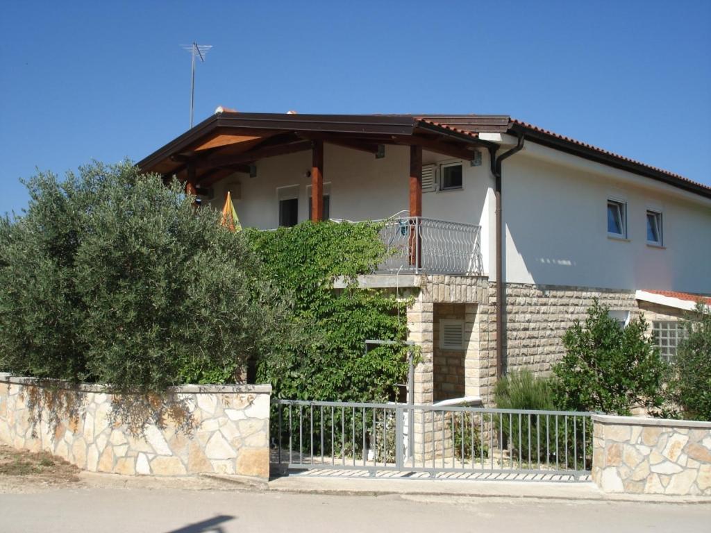 Holiday Apartment In Drage With Balcony, Air Conditioning, W-Lan 5013-1 Exterior photo