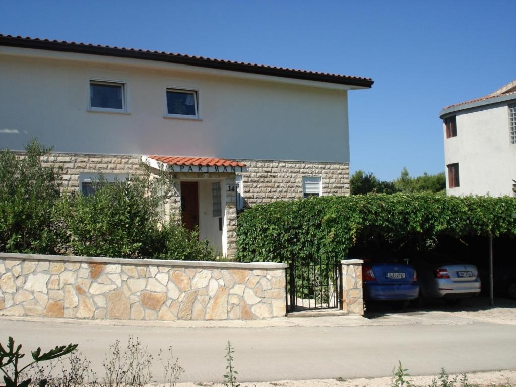 Holiday Apartment In Drage With Balcony, Air Conditioning, W-Lan 5013-1 Exterior photo