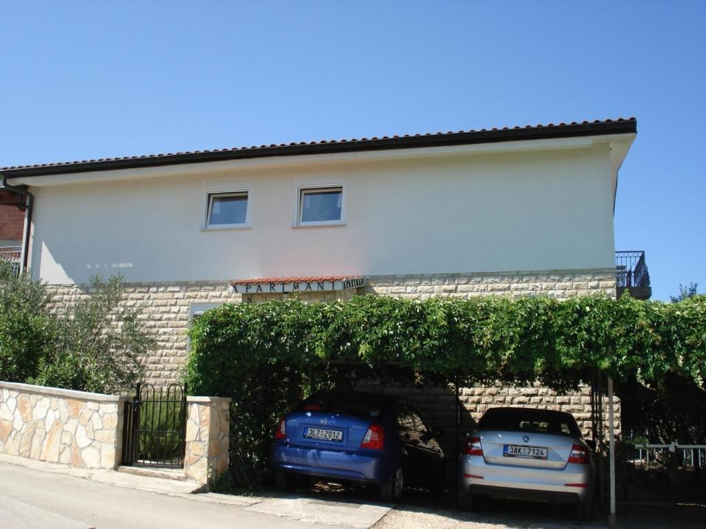Holiday Apartment In Drage With Balcony, Air Conditioning, W-Lan 5013-1 Exterior photo